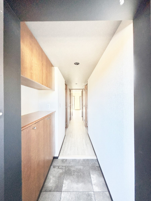 ���̑��@���ւ��玺���֑����L��