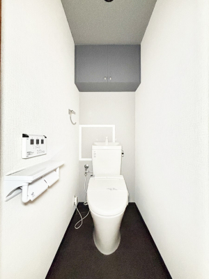 �g�C���@���������K�ɁI����������V�����[�g�C���B