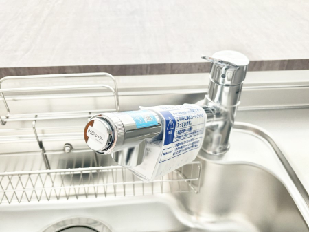 ���̑����ρ@���ł������Ȃ��������������B��̐����Ő������Ə򐅂��g�������B