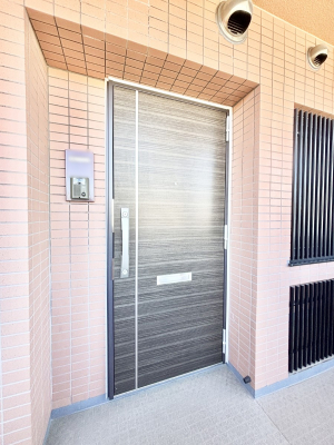 ���ց@�����C�����ǂ��Ƒ��₨�q�l�����o�}��