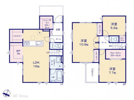 �@�}�ʂƈقȂ�ꍇ�͌�����D��