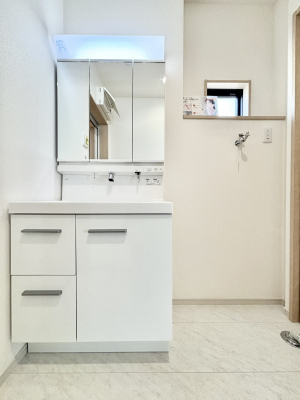 ���ʑ�E���ʏ��@�傫�����₷���O�ʋ��Ő�����������ʑ�́A�g�����Ȃ݃`�F�b�N�┧�̂������ɂ������߂ł��B 