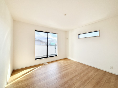 ���̑����ρ@�o���R�j�[���J�������v���X���Ă����m��