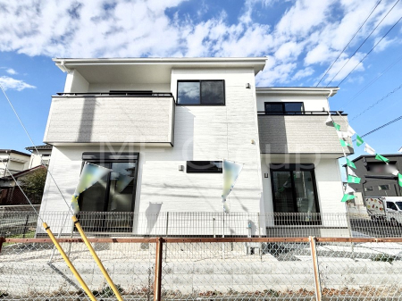 ���n�O�ώʐ^�@��炵�₷���Ƌ��S�n�̗ǂ��ɂ���������V���v���ŖO���̂��Ȃ��f�U�C�� �I