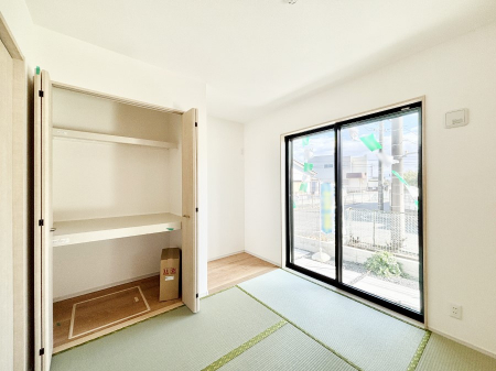 ���̑����ρ@���r���O�אڂ̘a���͖����̕�炵�ɖ����ƈ��炬�������炵�Ă���܂�