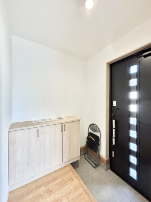 ���ց@����I�𗘗p���āA���z�������������q�l�������ĂȂ��ł��܂��B