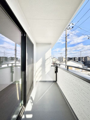 �o���R�j�[�@������̃o���R�j�[�I���Ƒ��̐��󕨂͂������A���z�c�������Ղ花���܂��I