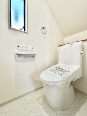 �g�C���@���C�p����������A���邭�����ȋ�Ԃł��B 