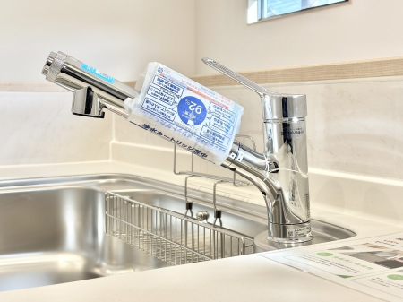 ���̑����ρ@���ł������Ȃ��������������B��̐����Ő������Ə򐅂��g�������B