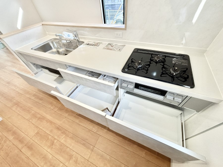 ���̑����ρ@�g���₷����D�悵���X���C�h�����[�^�C�v�I