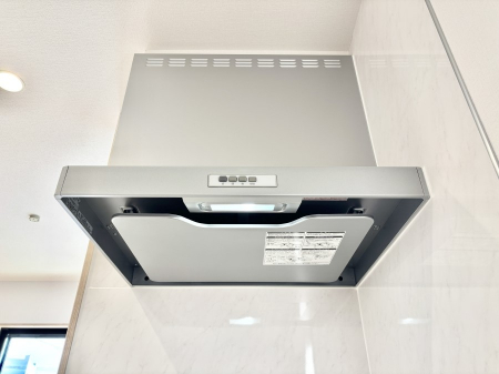 ���̑����ρ@��{�I�Ȃ������̓t�B���^�[�̂݁I�������̂��₷�������͂ł��B