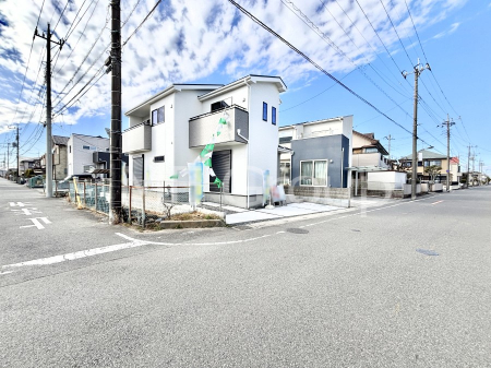 ���n�O�ώʐ^�@�p�n�Ȃ̂œ���������ǂ��A���Ƃ����X�Ƃ��Č����܂��B