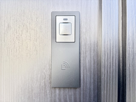 ���ց@���N���N�J���I�X�}�[�g�R���g���[���L�[�B