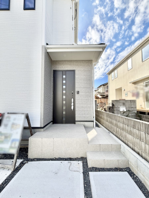 ���ց@���փA�v���[�`�ɂ̓v�����^�[����ׂċG�߂̉Ԃł��q�l�������ĂȂ��ł��܂��B