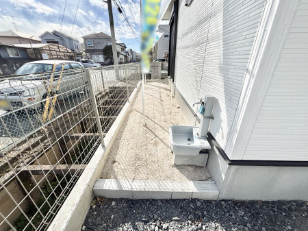 ���̑��@�K�[�f�j���O��ƒ�؉����y���߂邨��t���B