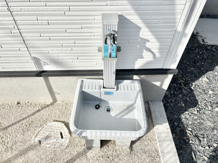 ���̑��@�K�[�f�j���O�₨�|���ɕ֗��ȊO����  