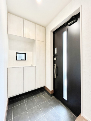 ���ց@���邢���ւ͂��q�l�����o�}������̂ɂ҂�����ł��I 