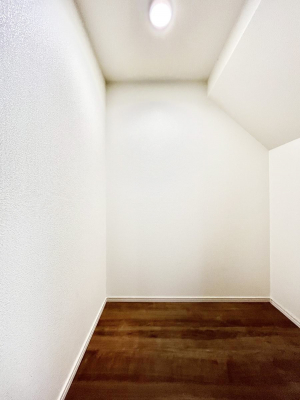 ���̑����ρ@�H�ނ̃X�g�b�N�͂������A���p�i�̎��[�Ȃǎg�����͂��낢��I    