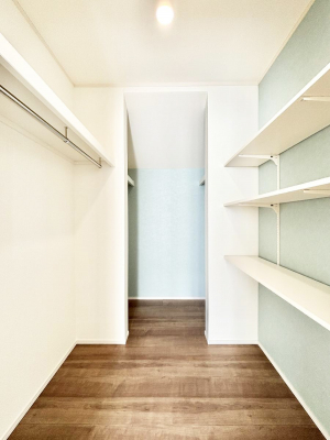 ���̑��@�I��n���K�[�p�C�v�t���Ŏ��[���₷��WIC