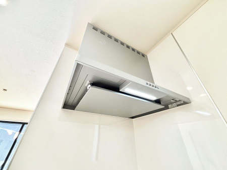 ���̑����ρ@��{�I�Ȃ������̓t�B���^�[�̂݁I�������̂��₷�������͂ł��B