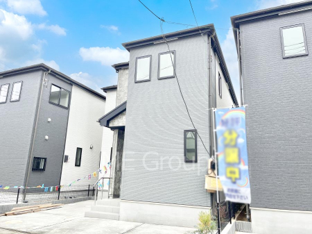 ���n�O�ώʐ^�@����z���ł��Ƒ��̏Ί���P��  