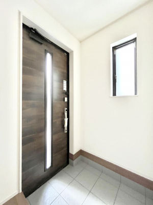 ���ց@���邢���ւ͂��q�l�����o�}������̂ɂ҂�����ł��I 