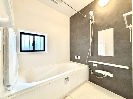 �����@�������������͋C�ł�����肨��������������o�X���[��