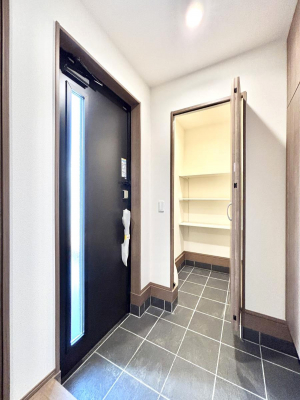 ���ց@���邢���ւ͂��q�l�����o�}������̂ɂ҂�����ł��I 