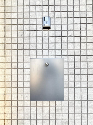 ���̑��@�V���v���f�U�C���̃|�X�g�B