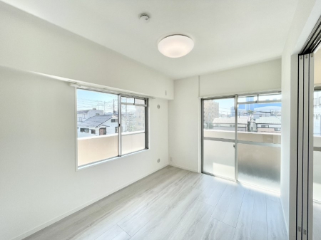 ���̑����ρ@2�ʍ̌��̗m���B��������荞�ޗz�����������S�̂�D������ݍ��݂܂��I