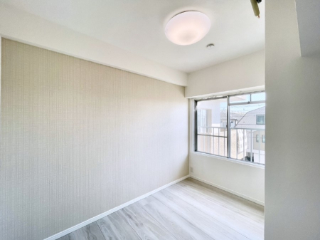 �q�������@������̂₳���������S�n�悢�v���C�x�[�g���[��  