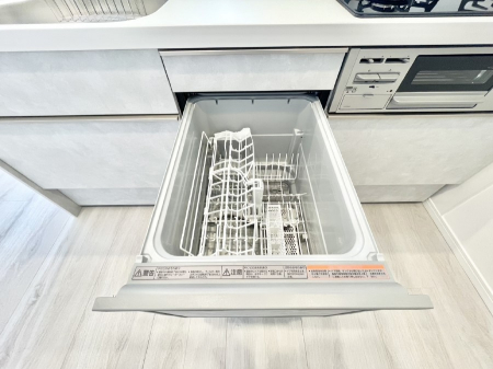 ���̑����ρ@�ʓ|�Ȃ��ЂÂ��͐H��@�ɂ��C���I�Ǝ��̕��S�������āA���Ԃɂ��C�����ɂ���Ƃ肪�ł��܂��B