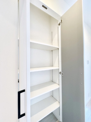 ���̑����ρ@�֗��ȃ��l���ɂŁA�X�b�L�������g���₷�����ʎ���  