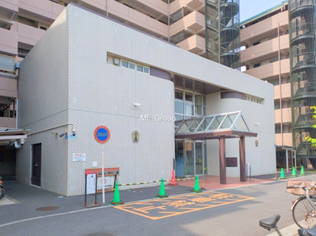 �G���g�����X�@-