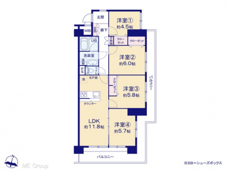 �@�}�ʂƈقȂ�ꍇ�͌�����D��