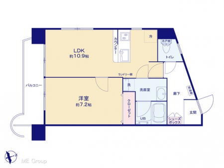 �@�}�ʂƈقȂ�ꍇ�͌�����D��