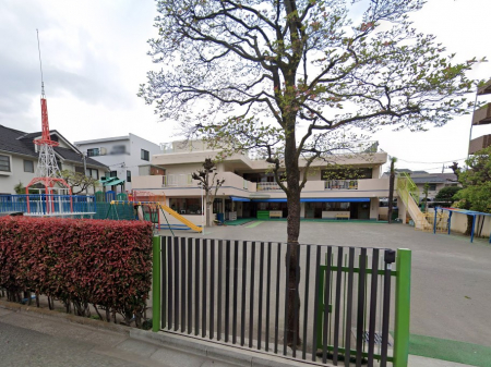 ���ӊ��@�c�t���E�ۈ牀 700m �֒��������c�t��