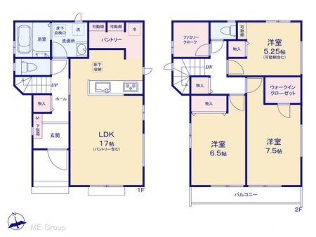 �@�}�ʂƈقȂ�ꍇ�͌�����D��