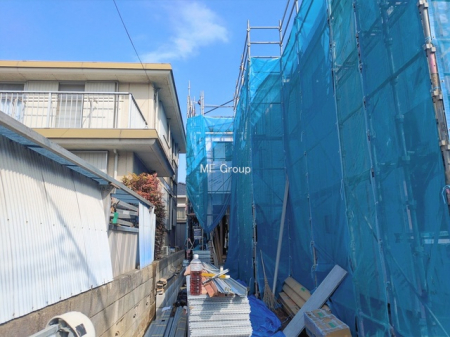 ���n�O�ώʐ^�@-