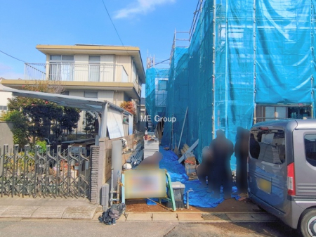 ���n�O�ώʐ^�@-