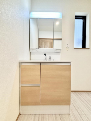 ���ʑ�E���ʏ��@�傫�����₷���O�ʋ��Ő�����������ʑ�́A�g�����Ȃ݃`�F�b�N�┧�̂������ɂ������߂ł��B