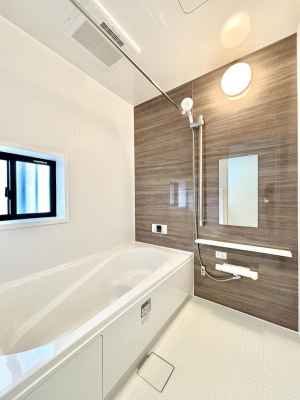 �����@�������������͋C�ł�����肨��������������o�X���[��