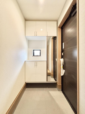 ���ց@���邢�z�������荞�ތ��ցB���Ƒ��̌C���X�b�L�����[�ł��錺�֎��[�t���I