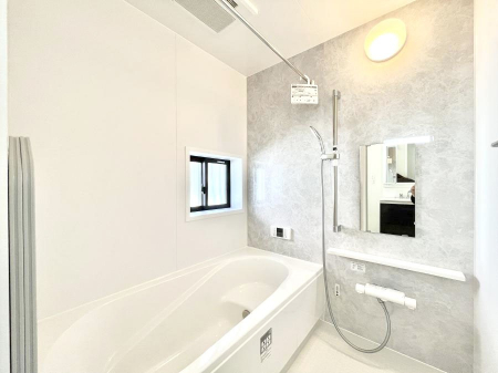 �����@�������������͋C�ł�����肨��������������o�X���[��