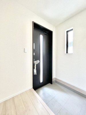 ���ց@���邢���ւ͂��q�l�����o�}������̂ɂ҂�����ł��I 