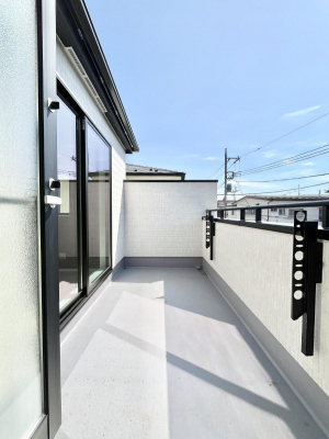 �o���R�j�[�@�������o���R�j�[�������R��������̂������܂��B