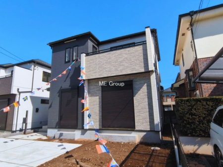 ���n�O�ώʐ^�@-