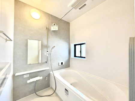 �����@�������������͋C�ł�����肨��������������o�X���[��