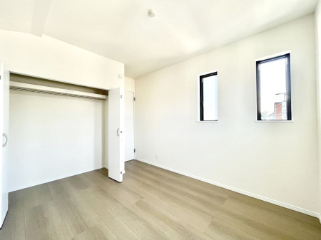 �Q���@���[���[�����Ă���̂ŋ��Z�X�y�[�X���L�X�g���܂�  