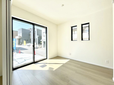 �q�������@2�ʍ̌��̗m���B��������荞�ޗz�����������S�̂�D������ݍ��݂܂��I